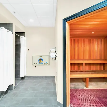 Spacious 2Br Condo W Pool & Hot Tub Near Disney Orlando Exterior foto
