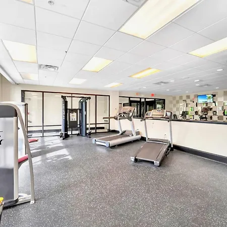 Spacious 2Br Condo W Pool & Hot Tub Near Disney Orlando Exterior foto