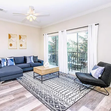 Spacious 2Br Condo W Pool & Hot Tub Near Disney Orlando Exterior foto