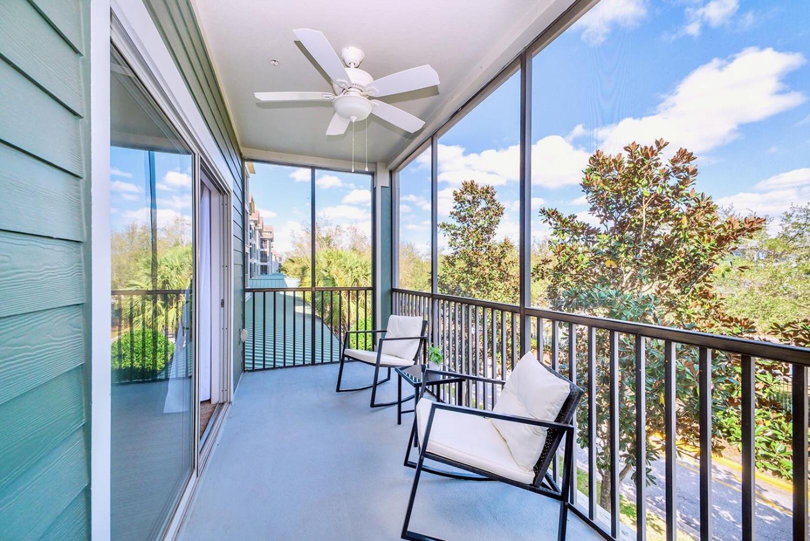 Spacious 2br W Pool & Hot Tub Near Hébergement de vacances